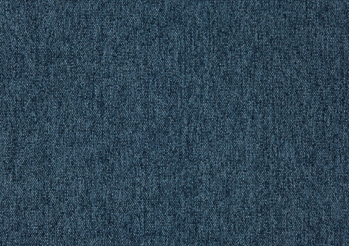 Stamford, Denim - Fabric Only - Image 3